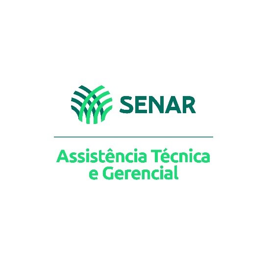 Programa ATeG do SENAR MINAS lança seu programa de estágio