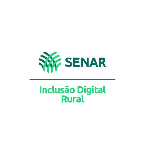 Inclusão Digital Rural