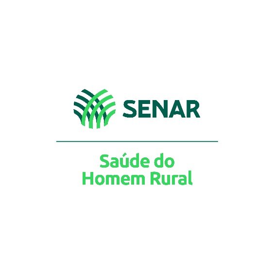 Saúde Do Homem Rural
